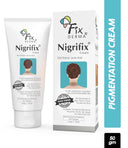 fixderma-nigrifix-cream-for-acanthosis-nigricans-for-dark-neck-ankles-knuckles-elbows-50gm