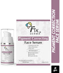 fixderma-pigment-correcting-face-serum-for-melasma-hyperpigmentation-acne-spots-15gm