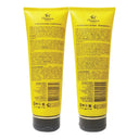 Buy Floractive Profissional Marroco Golden Plus Shampoo and Conditioner (250ml) Online in India