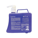 Buy Floractive Professional Bluetox 5 in 1 Blueberry Complex (1000ml) Online in India