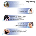 Buy Floractive Professional Products at the lowest price from Pixies.in. Check out Floractive Professional Bluetox 5 in 1 Blueberry Complex (1000ml) reviews. COD