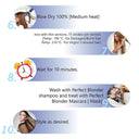 Free Shipping Available.