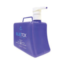 Floractive Professional Bluetox 5 in 1 Blueberry Complex - Taninoplastia (1000ml)