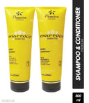 floractive-profissional-marroco-golden-plus-Shampoo-conditioner-250ml