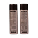 Buy Floractive Profissional W One Home Care Shampoo (300ml) & Conditioner (300ml) Online in India