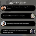 Free Shipping Available.