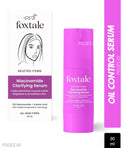 foxtale-12-niacinamide-serum-with-azelaic-acid-for-oil-control-brightening-30ml