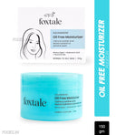 foxtale-aquamarine-oil-free-moisturizer-with-niacinamide-hyaluronic-acid-for-bright-hydrated-skin-100gm