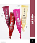 foxtale-brightening-lip-balm-with-peptides-vitamin-c-hyaluronic-acid