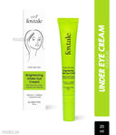 foxtale-brightening-under-eye-cream-with-vitamin-c-caffeine-hyaluronic-acid-20ml