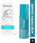 foxtale-clear-picture-acne-control-cleanser-for-oily-and-acne-prone-skin-100ml