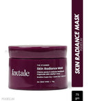 foxtale-de-tan-skin-radiance-mask-with-lactic-acid-brazilian-purple-clay-kaolin-clay-75g