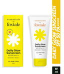 foxtale-essentials-brightening-spf-50-sunscreen-with-vitamin-c-and-niacinamide-50ml