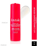 foxtale-eternal-light-gluta-vit-c-advanced-brightening-serum-30ml