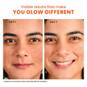 Free Shipping Available.