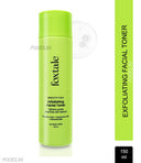 foxtale-exfoliating-toner-with-5-latic-acid-niacinamide-for-brighter-skin-tighter-pores-150ml