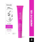 foxtale-firming-eye-gel-20ml