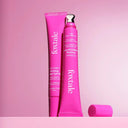 Buy Foxtale Firming Eye Gel (20ml) Online in India