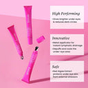 Shop Foxtale Firming Eye Gel (20ml) Online in India Chennai Tamil Nadu / Review