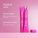 Free Shipping Available.