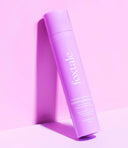 Foxtale Hydrating Ceramide Face Moisturizer With Hyaluronic Acid
(50ml)