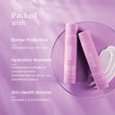 Hydrating Moisturiser SIZE -50 ML
For hydration all-day long