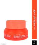 foxtale-lip-sleeping-mask-12gm