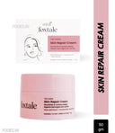 foxtale-skin-repair-cream-with-olive-leaf-extract-provitamin-b5-niacinamide-50gm