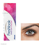 freshlook-alcon-one-day-color-contact-lenses-pack-of-10-green
