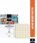 furr-turmeric-neem-acne-relief-patch-60-patches-60-pcs