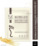 fyc-professional-korean-glass-rice-water-mani-pedi-cure-kit-single-use-manicure-pedicure-kit