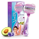 gillette-venus-breeze-hair-removal-razor-for-women