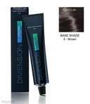 godrej-professional-dimension-hair-colour-range-4-brown-70gm