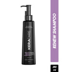 godrej-professional-keracare-smooth-renew-shampoo-250ml