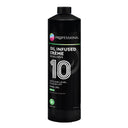 Godrej Professional Oil-Infused Creme developer 10 Volume 3% (1000gm)