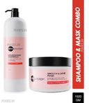 godrej-professional-spa-system-nourishing-shampoo-1000ml-smooth-shine-mask-500ml