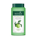 Biotique Bio Green Apple Fresh Daily Purifying Shampoo & Conditioner