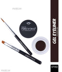 Daily Life Forever52 Long Wear Gel Eyeliner Tattoo (5gm)