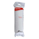 GUBB USA Cotton Pads Embossed (100pcs)