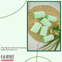 GUBB USA Hair Rollers Large (6Pcs)