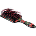 GUBB USA Sco Paddle Brush