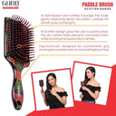 GUBB USA Sco Paddle Brush