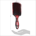 GUBB USA Sco Paddle Brush