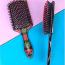 GUBB USA Sco Paddle Brush