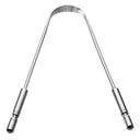 GUBB USA Tongue Cleaner Metal (1Pc)