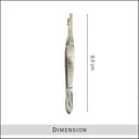 Free Shipping Available.