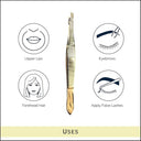 Free Shipping Available.