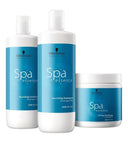 schwarzkopf-professional-spa-essence-nourishing-shampoo-conditioner-enrich-mask-1000ml-1000ml-500ml