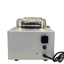 Hector Professional Wax Heater HT-WH 42