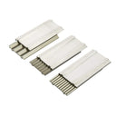 Hector Professional 4 In 1 Hair Crimping Machine